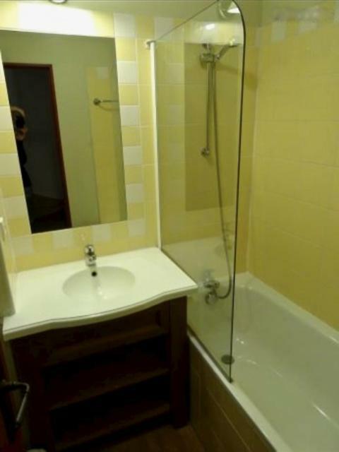 Les Terrasses D Azur Apartment อิโซลา 2000 ภายนอก รูปภาพ